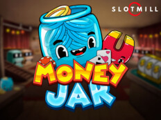 Online slot casino45